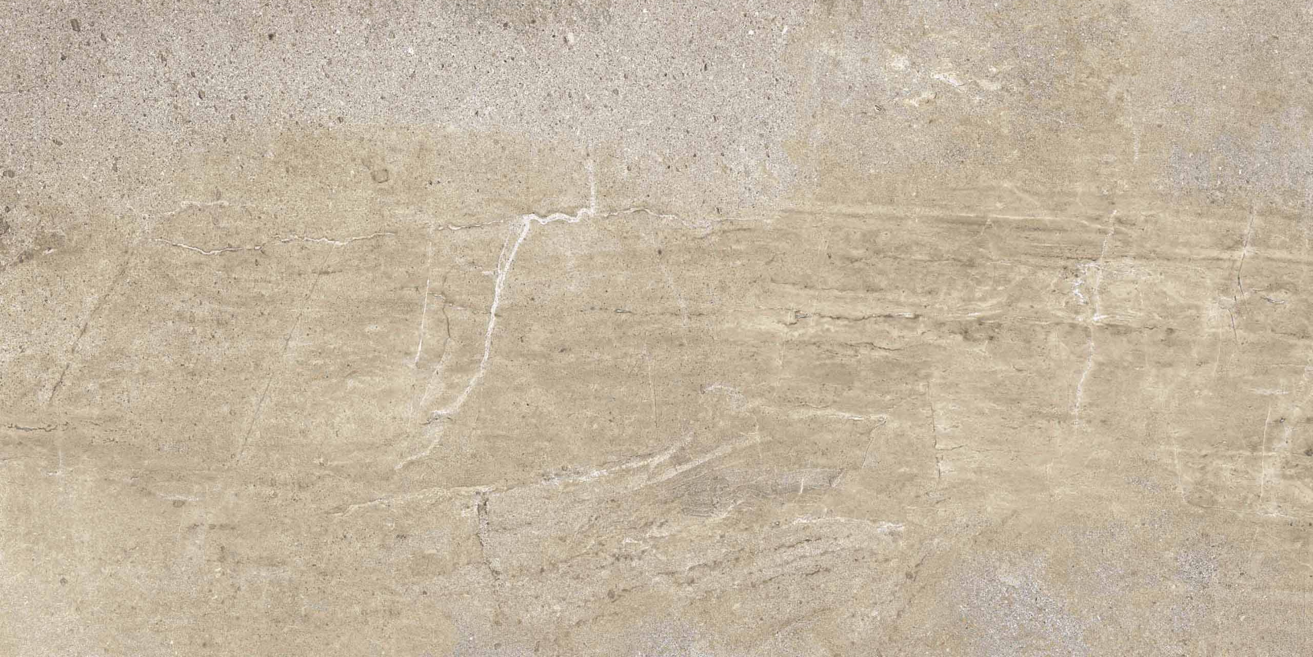 Плитка из керамогранита ka03 80x160x11 непол.рект. (керамический гранит)