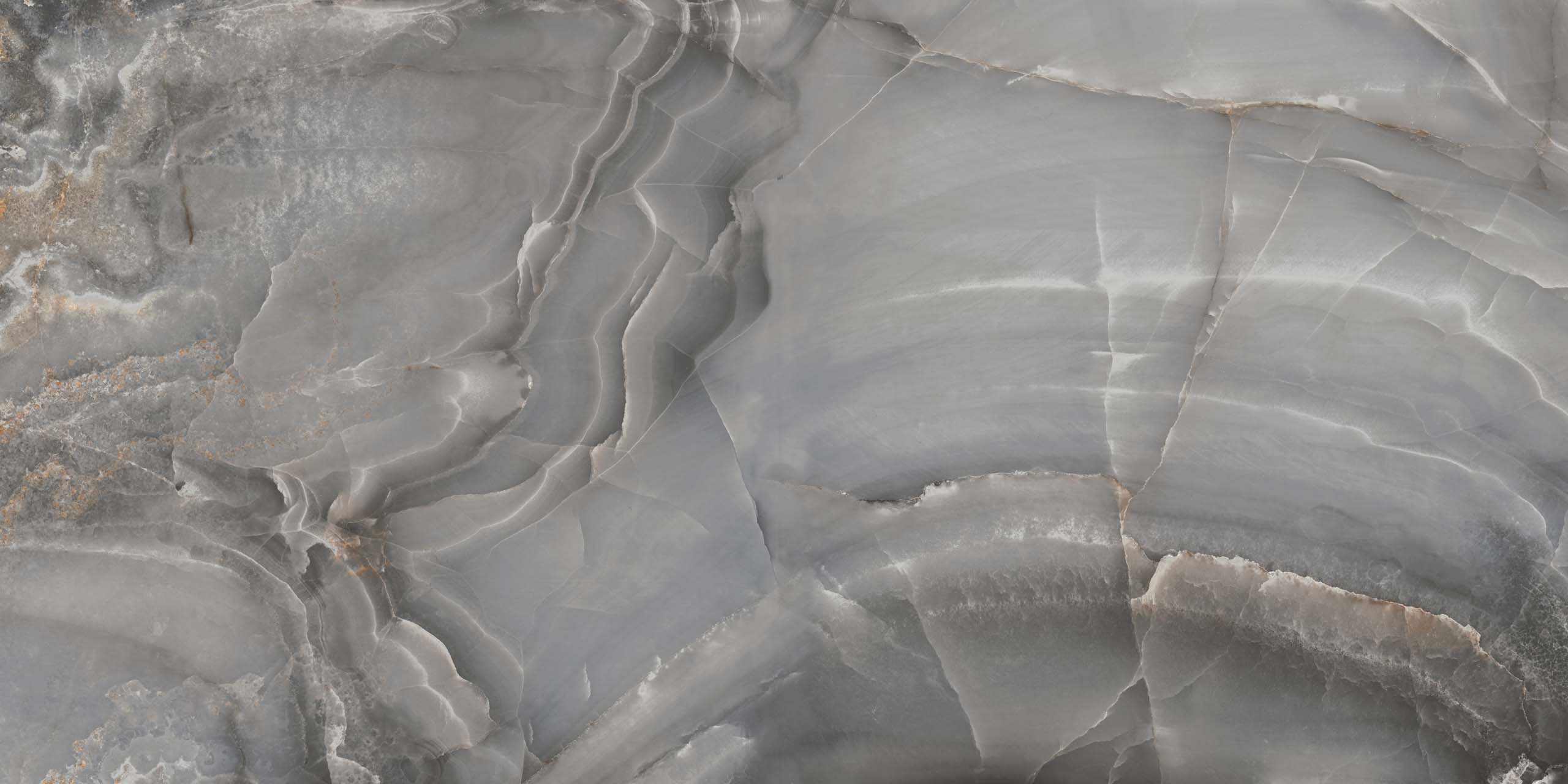 Плитка из керамогранита bz03 60x120x10 полир. (керамический гранит)