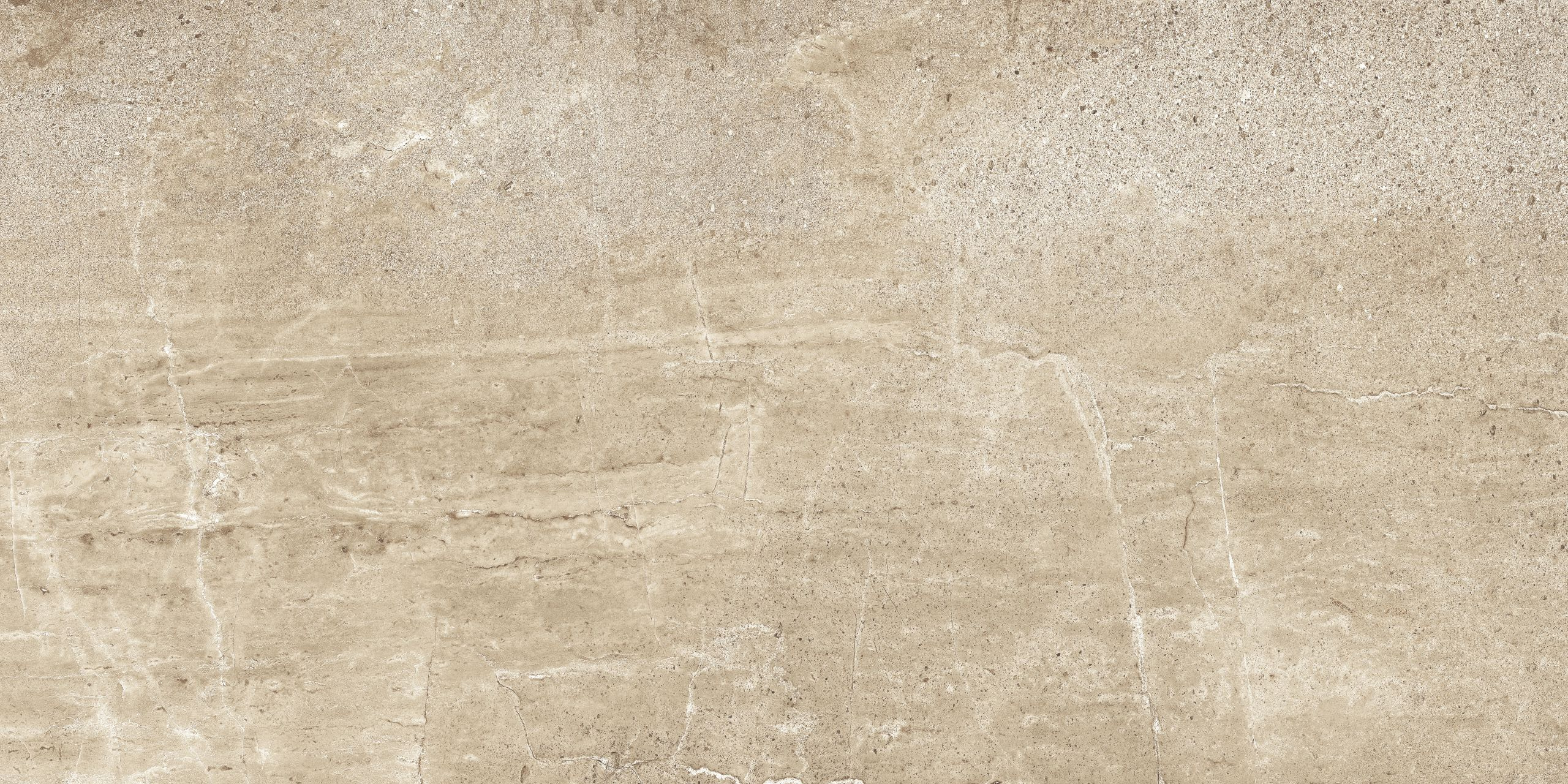 Плитка из керамогранита ka03 60x120х10 непол.рект. (керамический гранит)