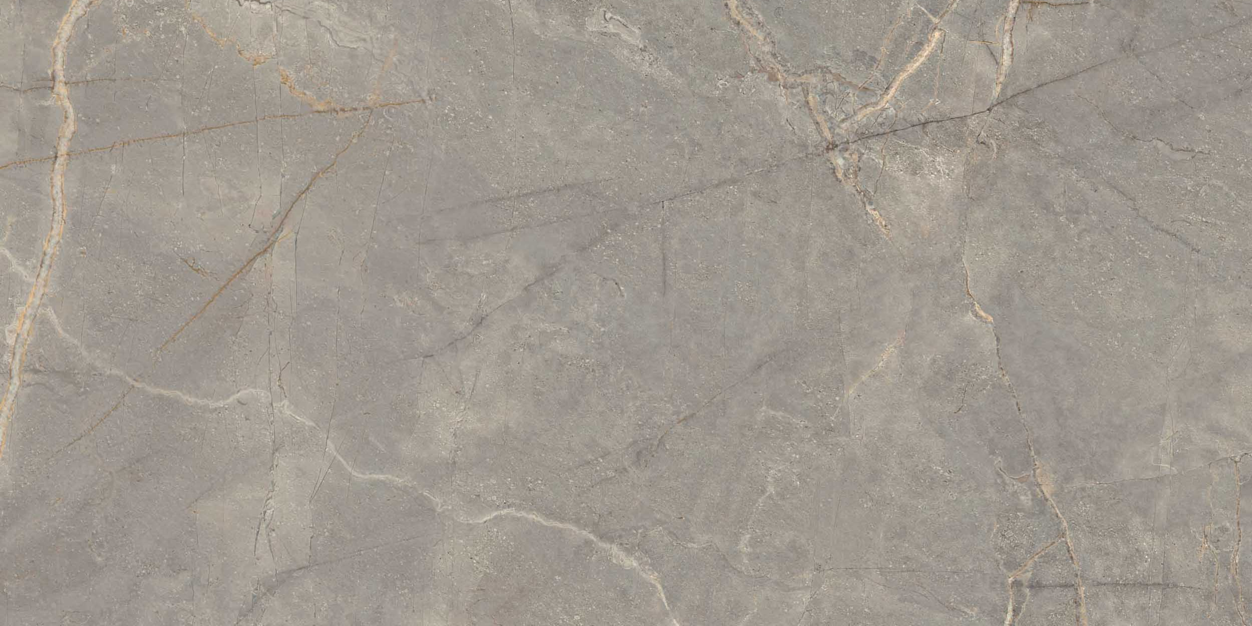 Плитка из керамогранита br03 60x120x10 полир. (керамический гранит)