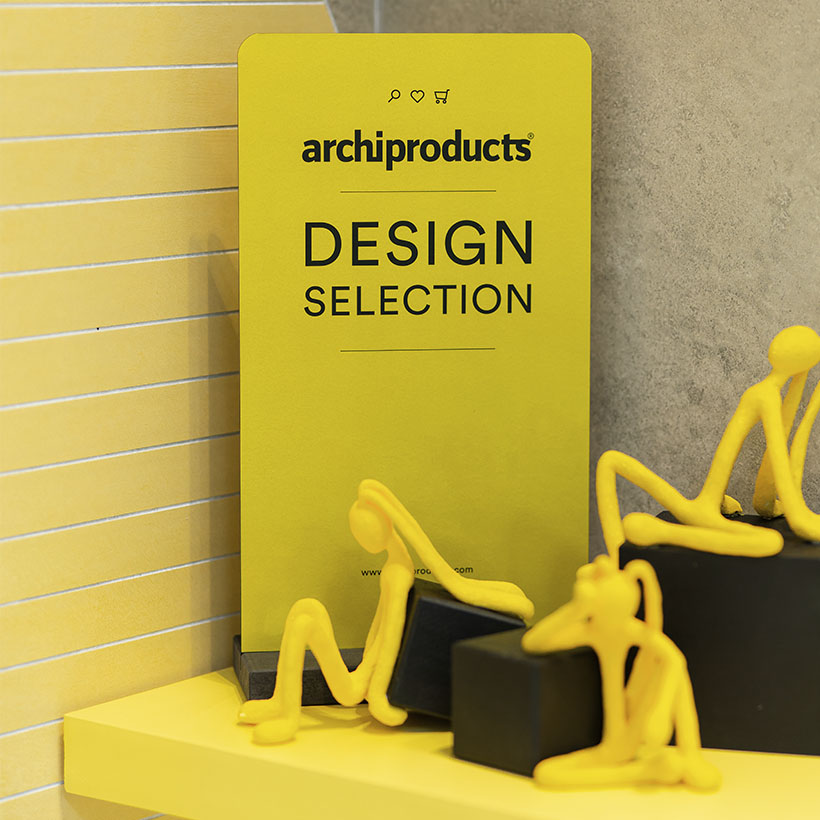 Массимо Пьеротти презентовал новые коллекции и антибактериальное покрытие