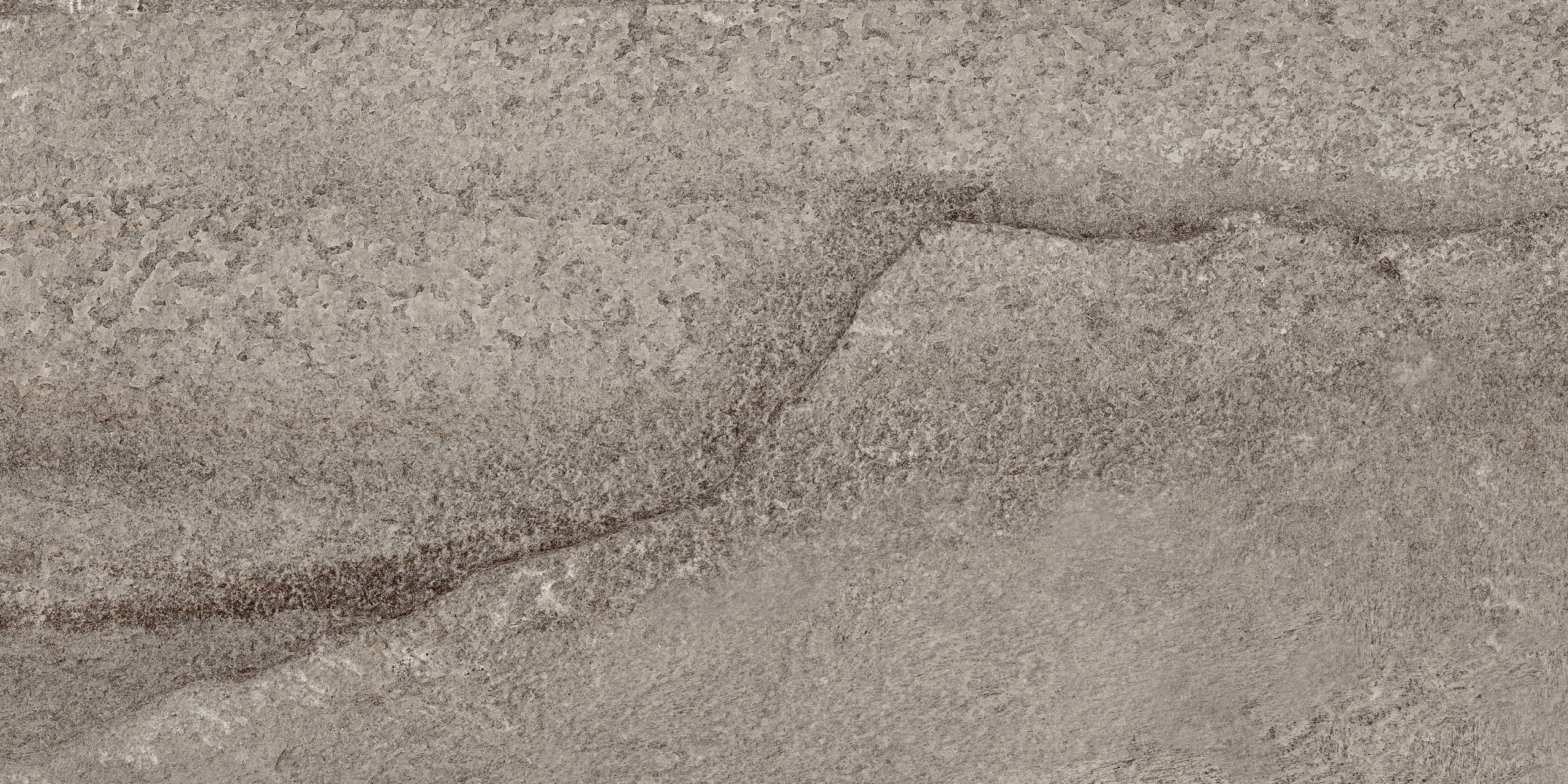 Плитка из керамогранита rc01 30,6x60,9x8 непол. (керамический гранит)