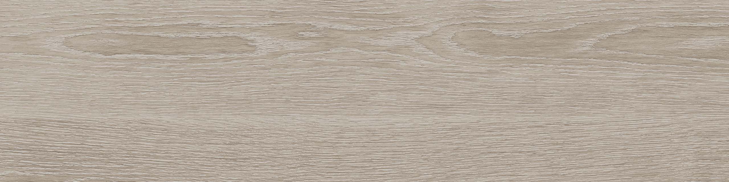 Плитка из керамогранита rf01 14,6x60x8 структур.рект. (керамический гранит)