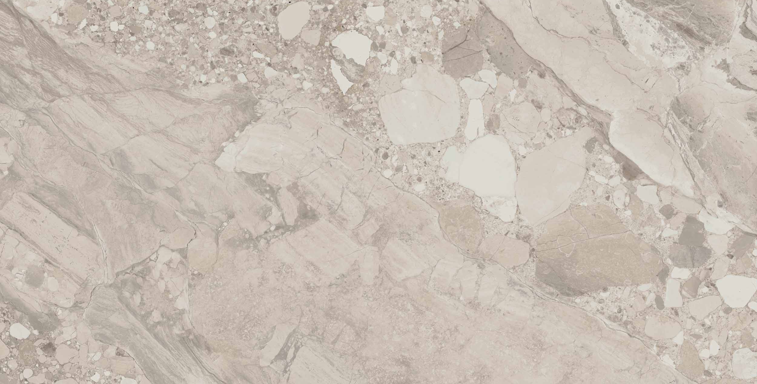 Плитка из керамогранита om01 60x120х10 непол.рект. (керамический гранит)