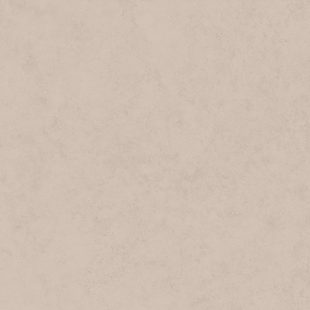 LF00 60x60 Непол.Рект. (Керамический гранит)