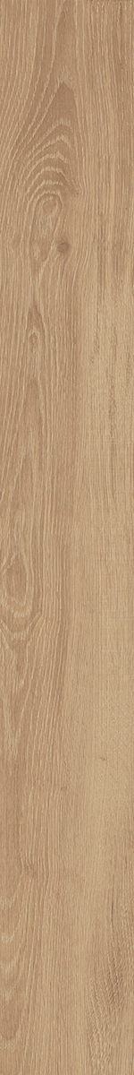 Плитка из керамогранита av02 19,4x160x10 непол.рект. (керамический гранит)