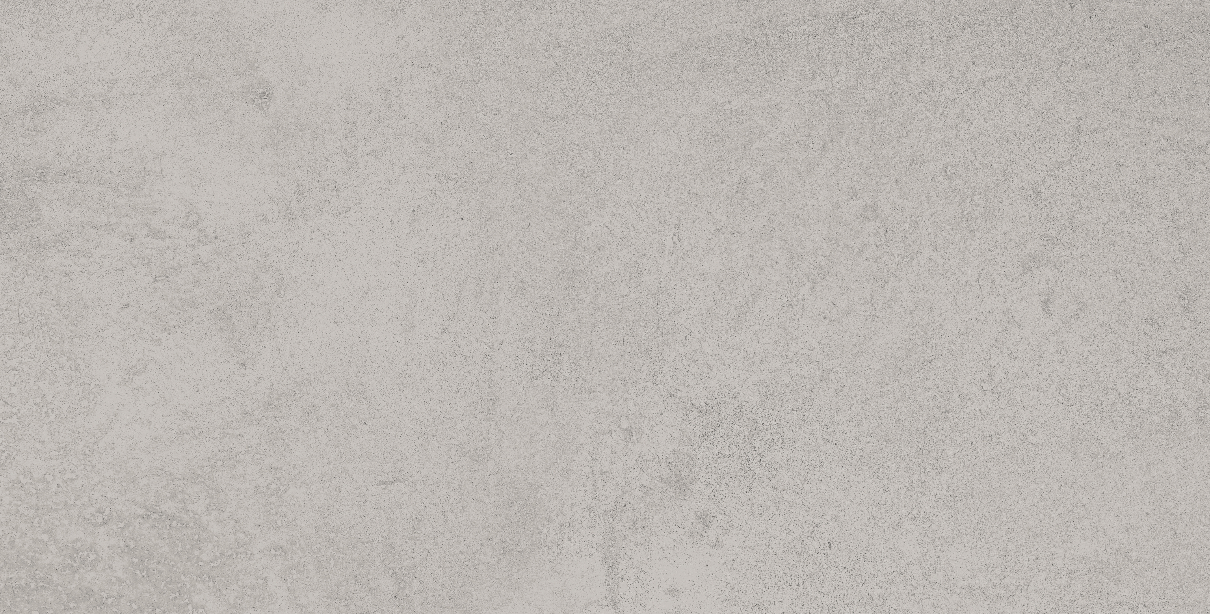 Плитка из керамогранита un01 30,6x60,9x8 непол. (керамический гранит)