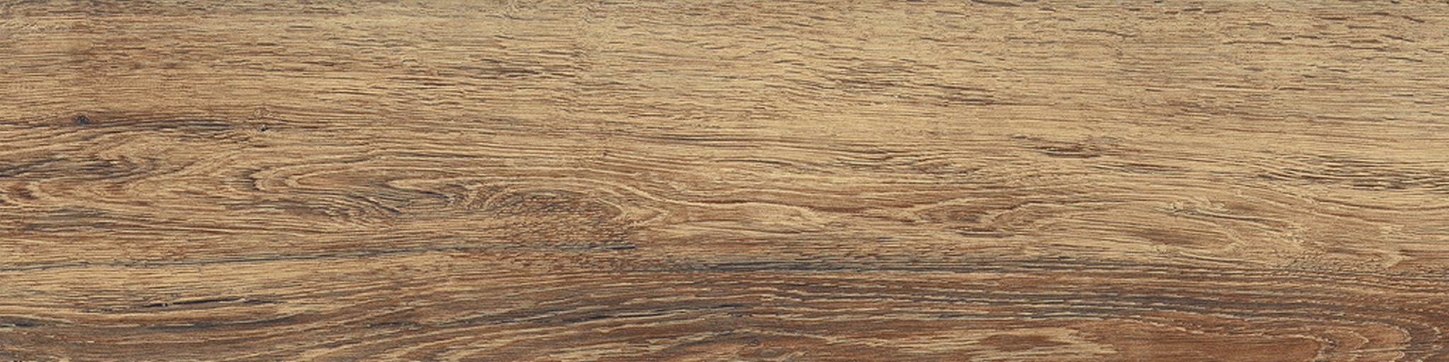 Плитка из керамогранита bg01 14,6x60x8 непол.рект. (керамический гранит)