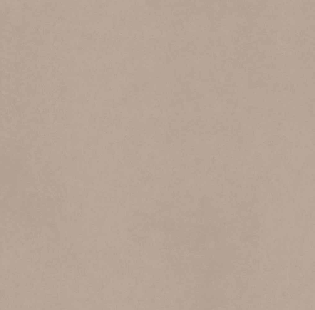 Плитка из керамогранита ca00 60x60x9 непол.рект. (керамический гранит)