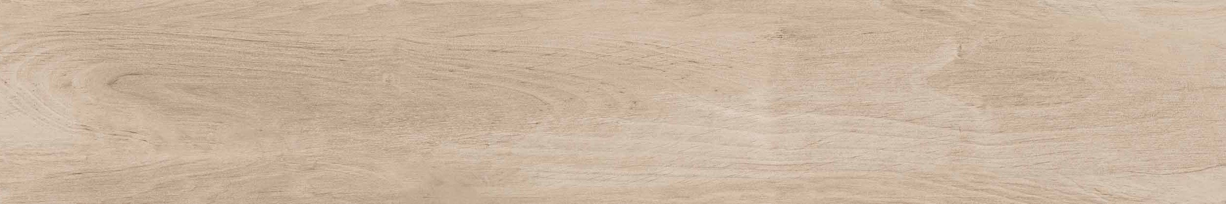 Плитка из керамогранита sf02 19,4х120х10 непол.рект. (керамический гранит)