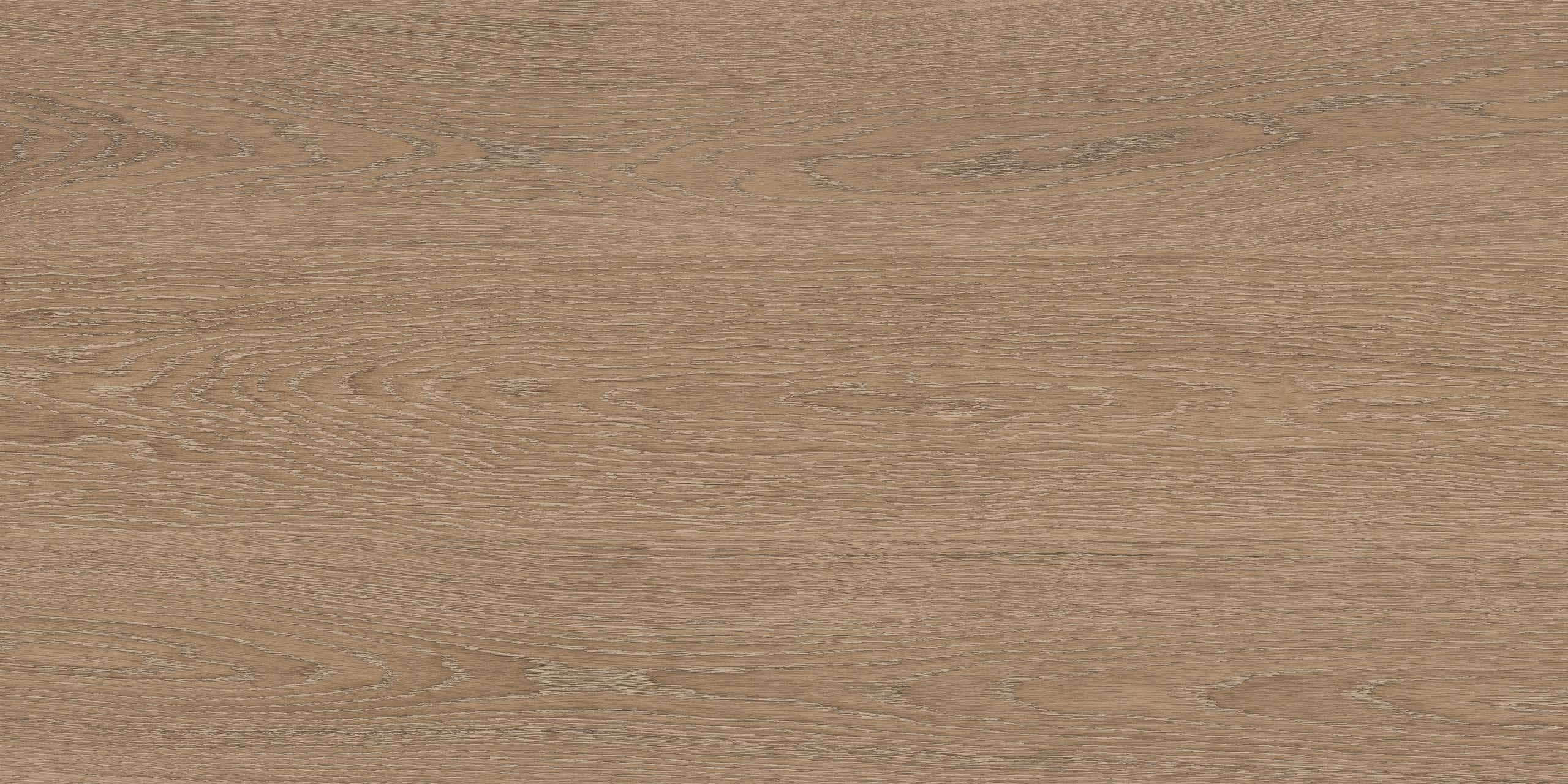 Плитка из керамогранита rf02 30,6x60,9x8 структур. (керамический гранит)