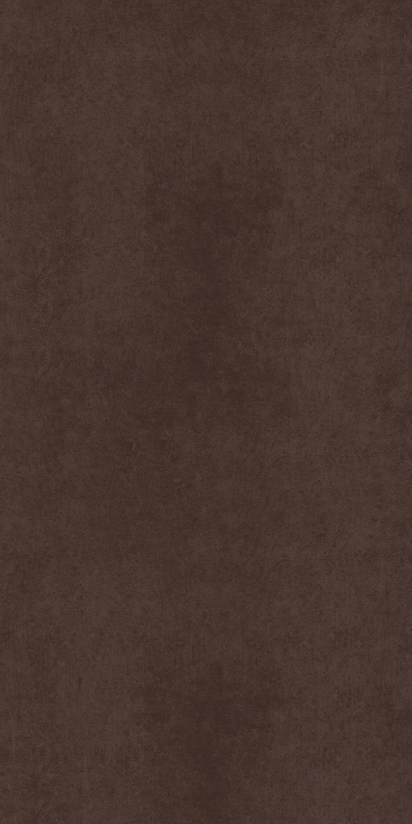 Плитка из керамогранита ca03 60x120x9 непол.рект. (керамический гранит)