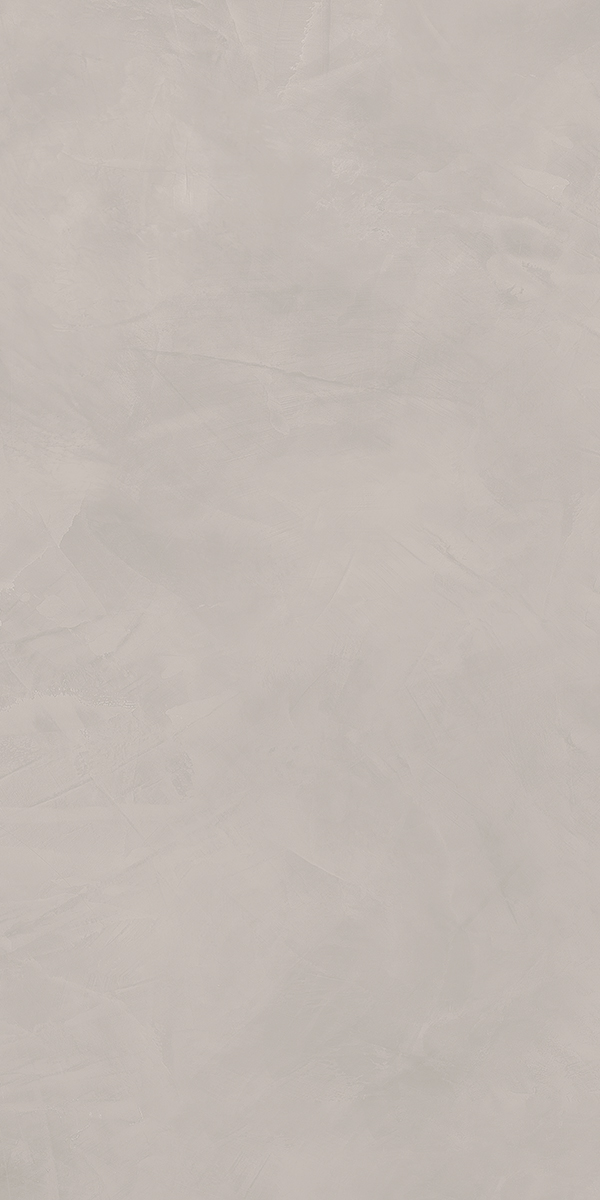 Плитка из керамогранита gf01 60x120x9 непол.рект. (керамический гранит)