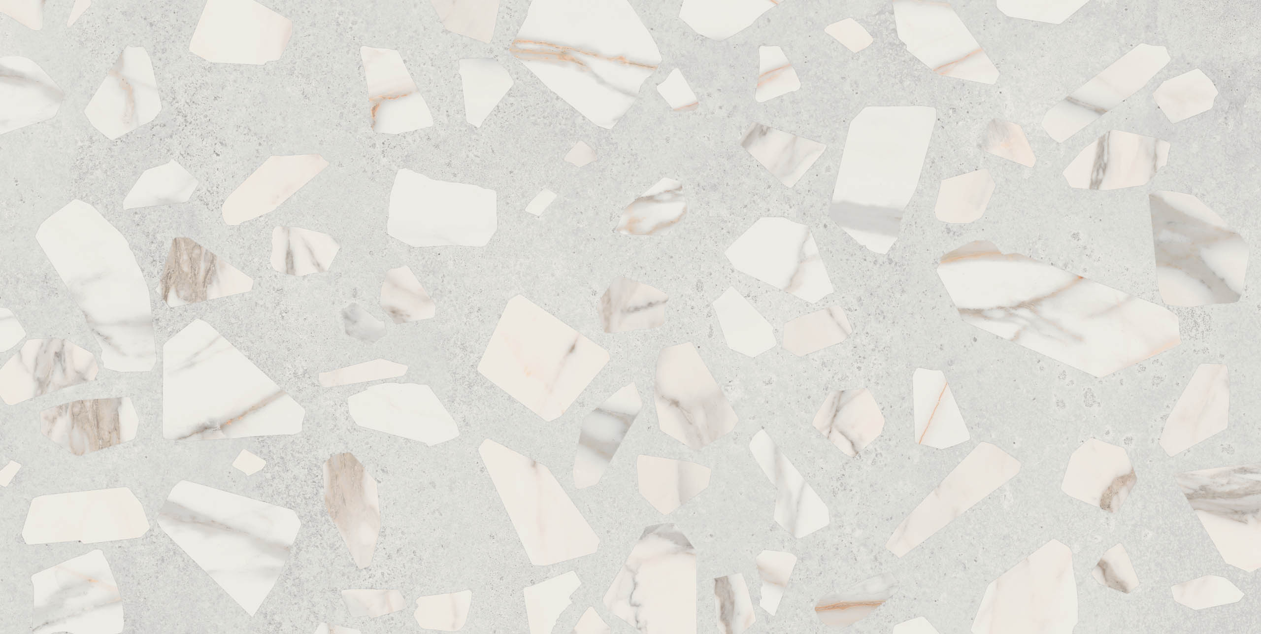 Плитка из керамогранита at01 60x120x9 непол.рект. (керамический гранит)