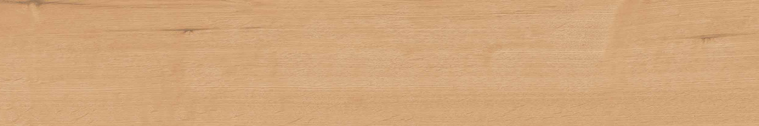 Плитка из керамогранита cw04 19,4х120х10 непол.рект. (керамический гранит)