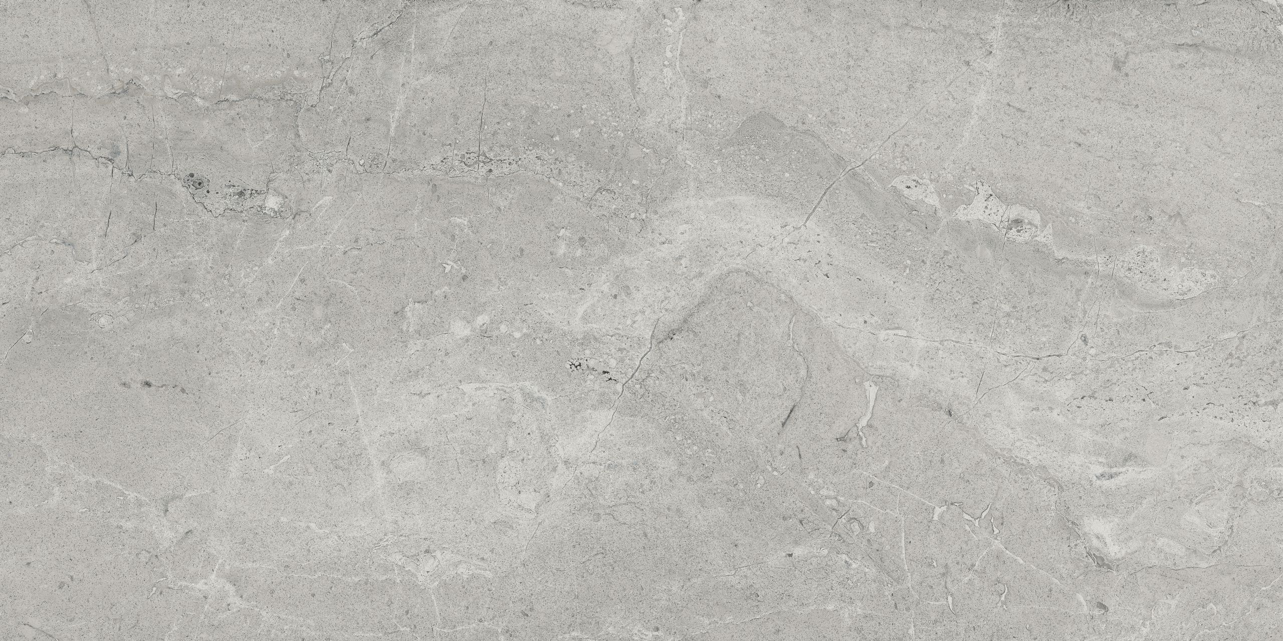 Плитка из керамогранита ka01 60x120х10 непол.рект. (керамический гранит)