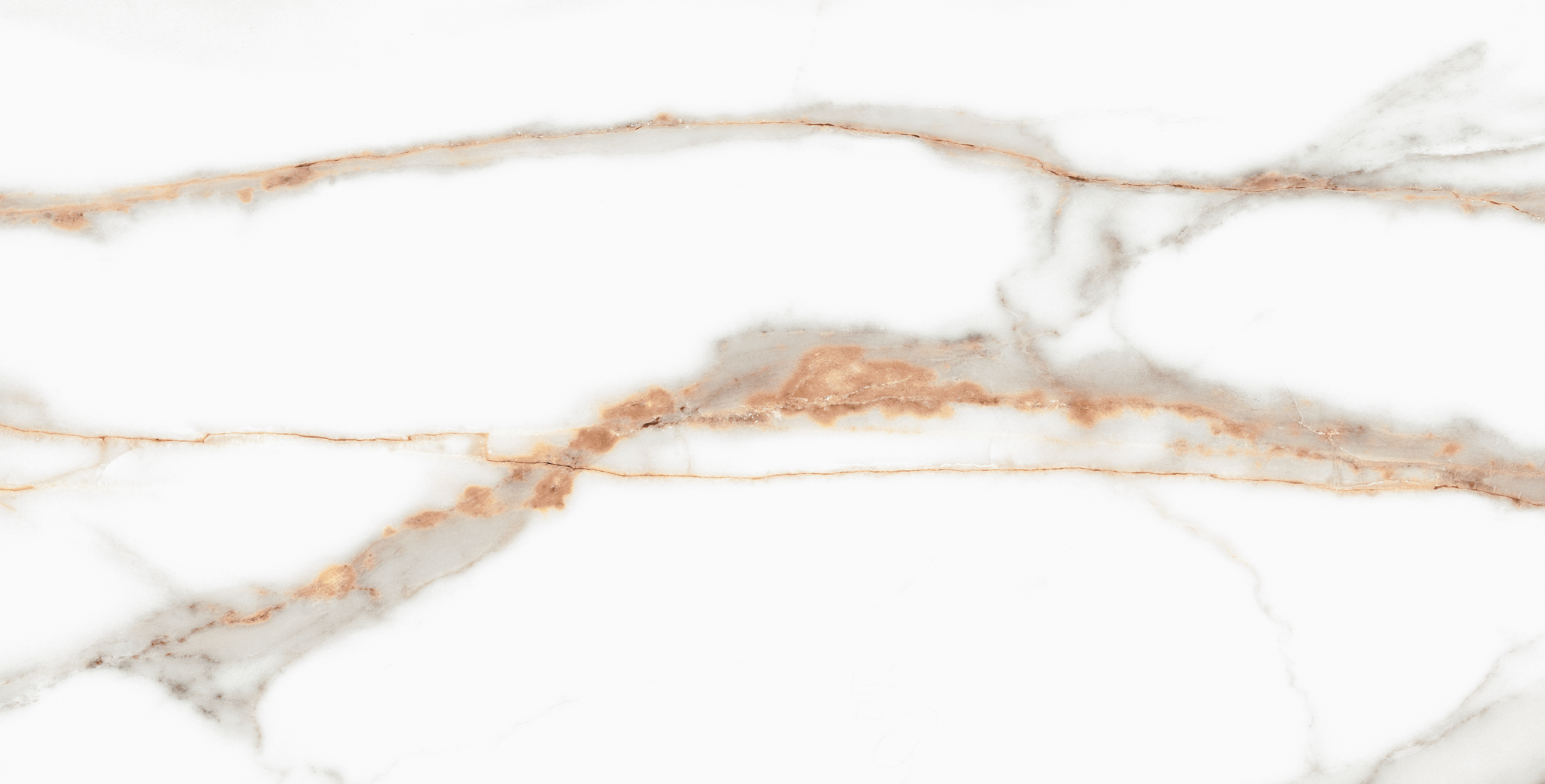 Плитка из керамогранита sm03 60x120x10 полир. (керамический гранит)