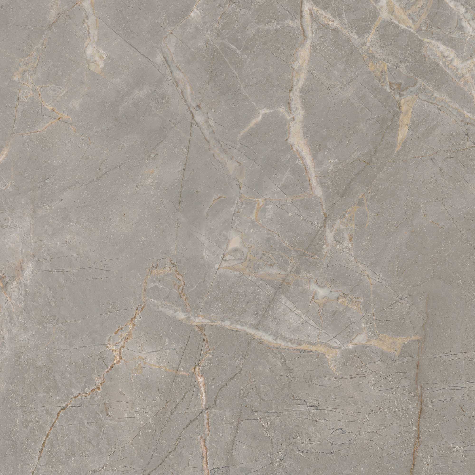 Плитка из керамогранита br03 80x80x11 непол.рект. (керамический гранит)