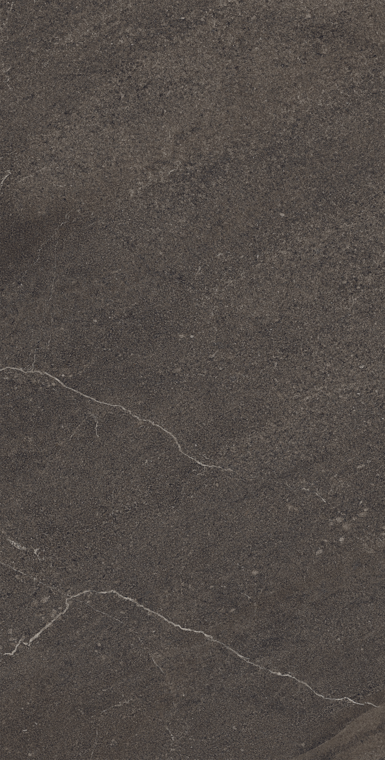 Плитка из керамогранита gb03 60x120x9 непол.рект. (керамический гранит)