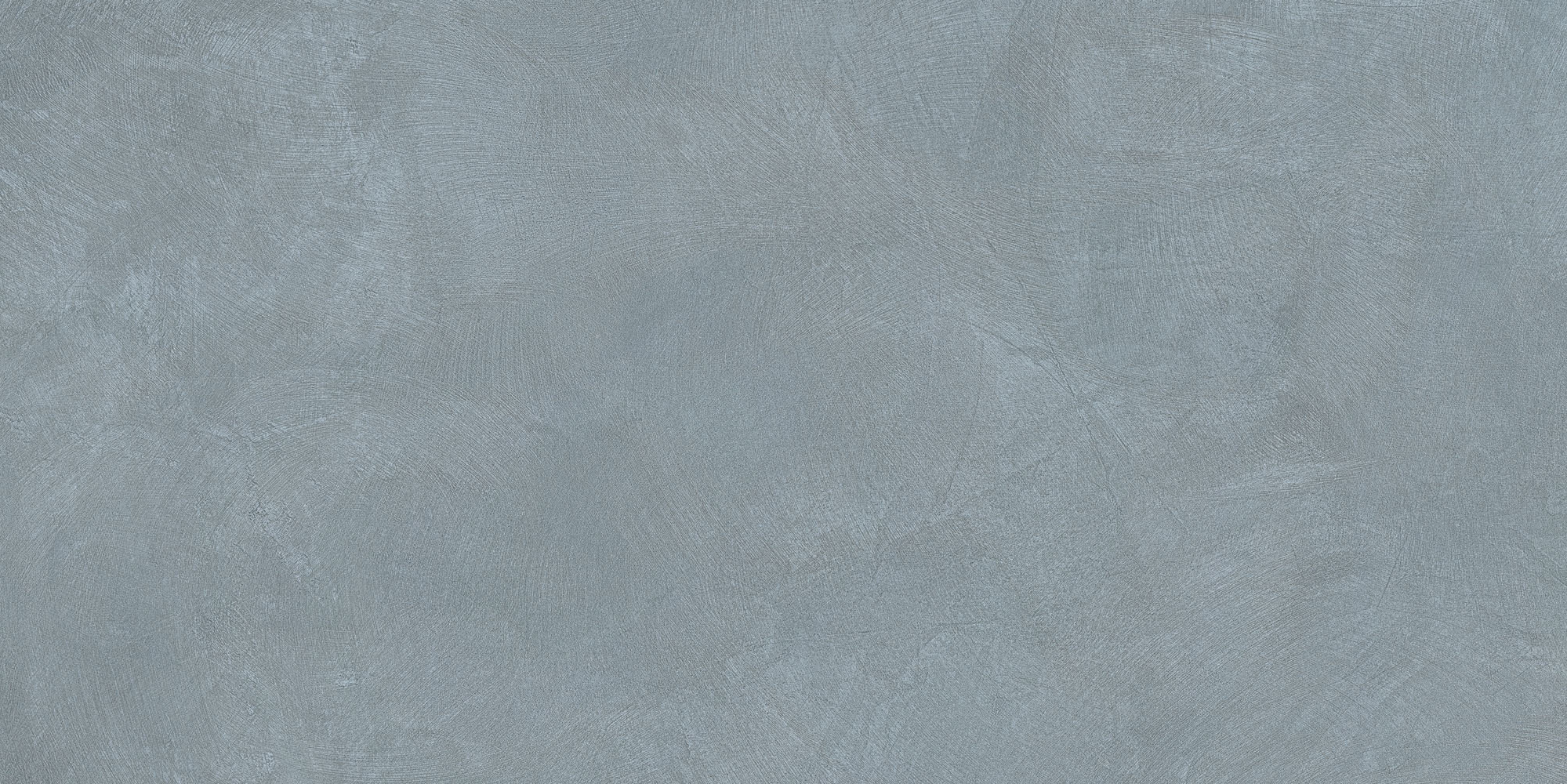 Плитка из керамогранита sr02 60x120х10 непол.рект. (керамический гранит)