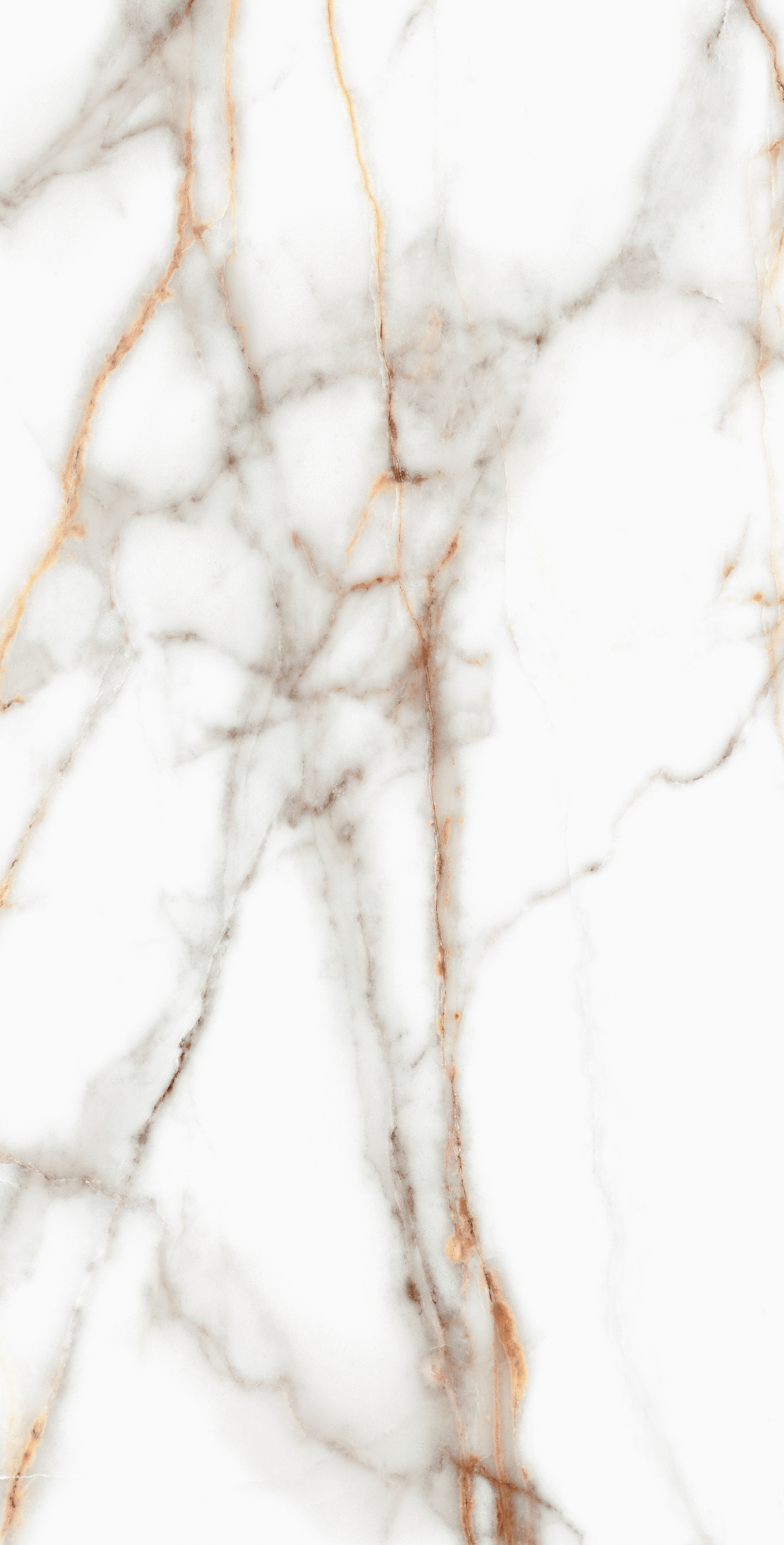 Плитка из керамогранита sm03 60x120x9 непол.рект. (керамический гранит)