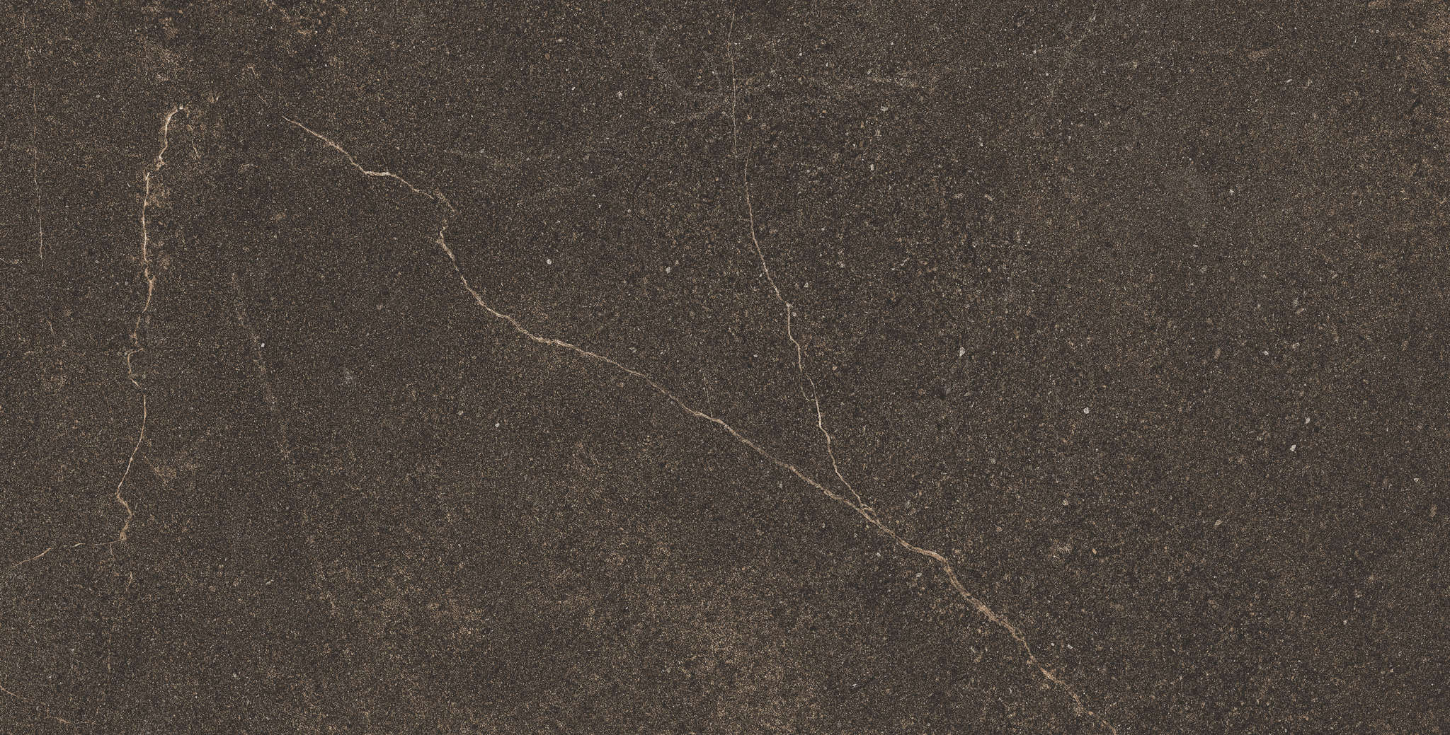 Плитка из керамогранита gb04 60x120x10 непол.рект. (керамический гранит)