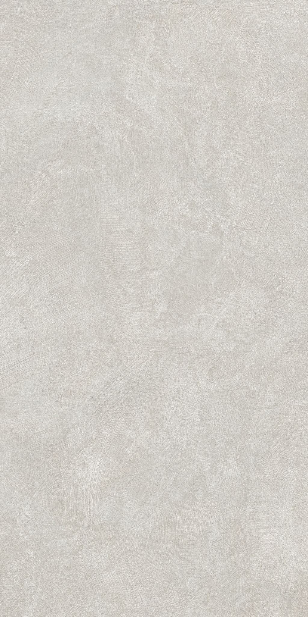 Плитка из керамогранита sr00 60x120х9 непол.рект. (керамический гранит)