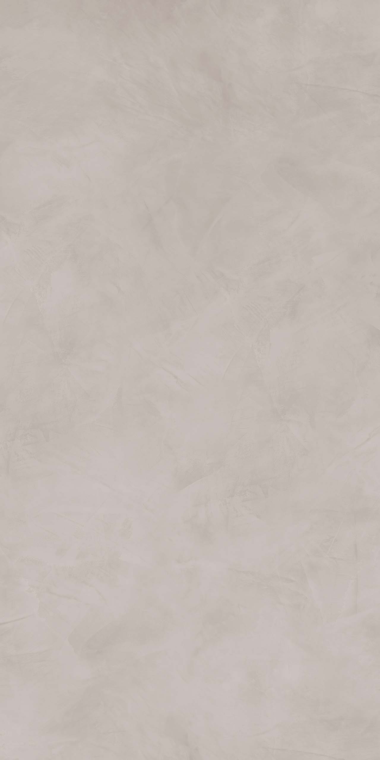 Плитка из керамогранита gf01 80x160x11 непол.рект. (керамический гранит)