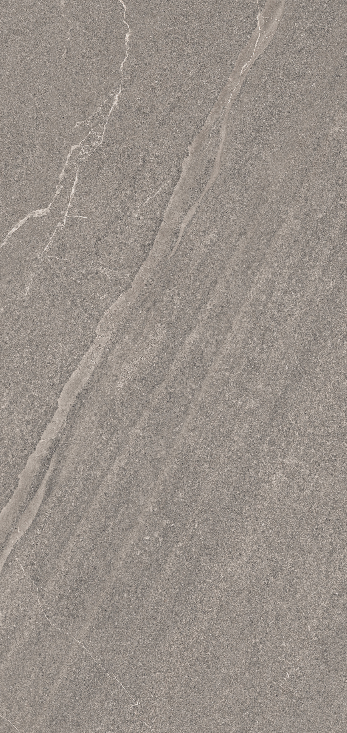 Плитка из керамогранита gb02 80x160x10 непол.рект. (керамический гранит)