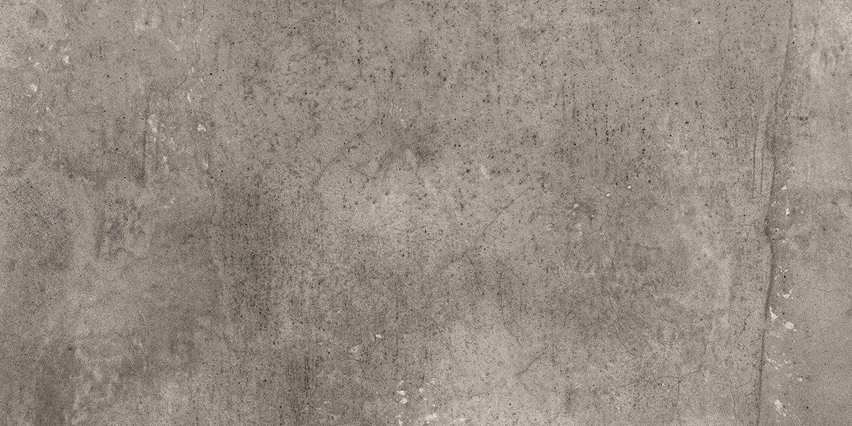 Плитка из керамогранита ee03 30,6x60,9x8 непол. (керамический гранит)