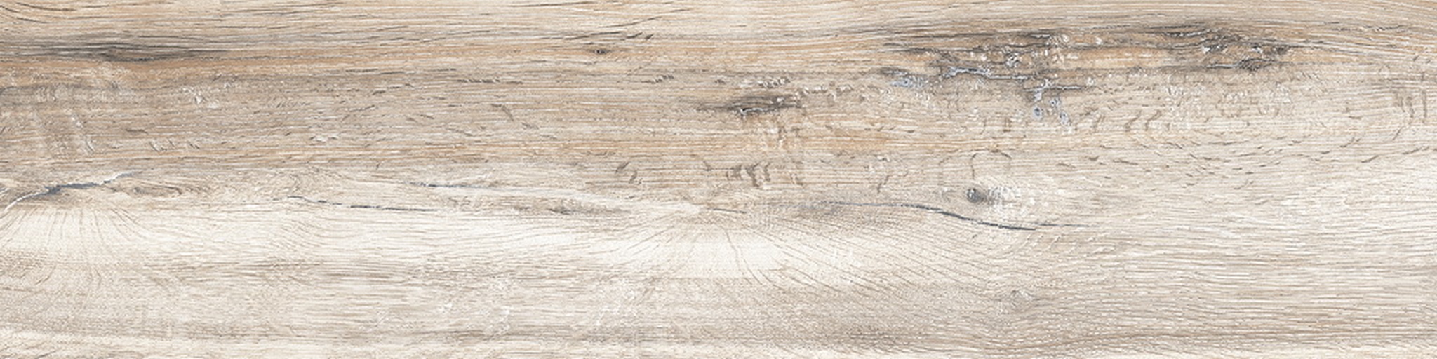 Плитка из керамогранита bg00 14,6x60x8 непол.рект. (керамический гранит)