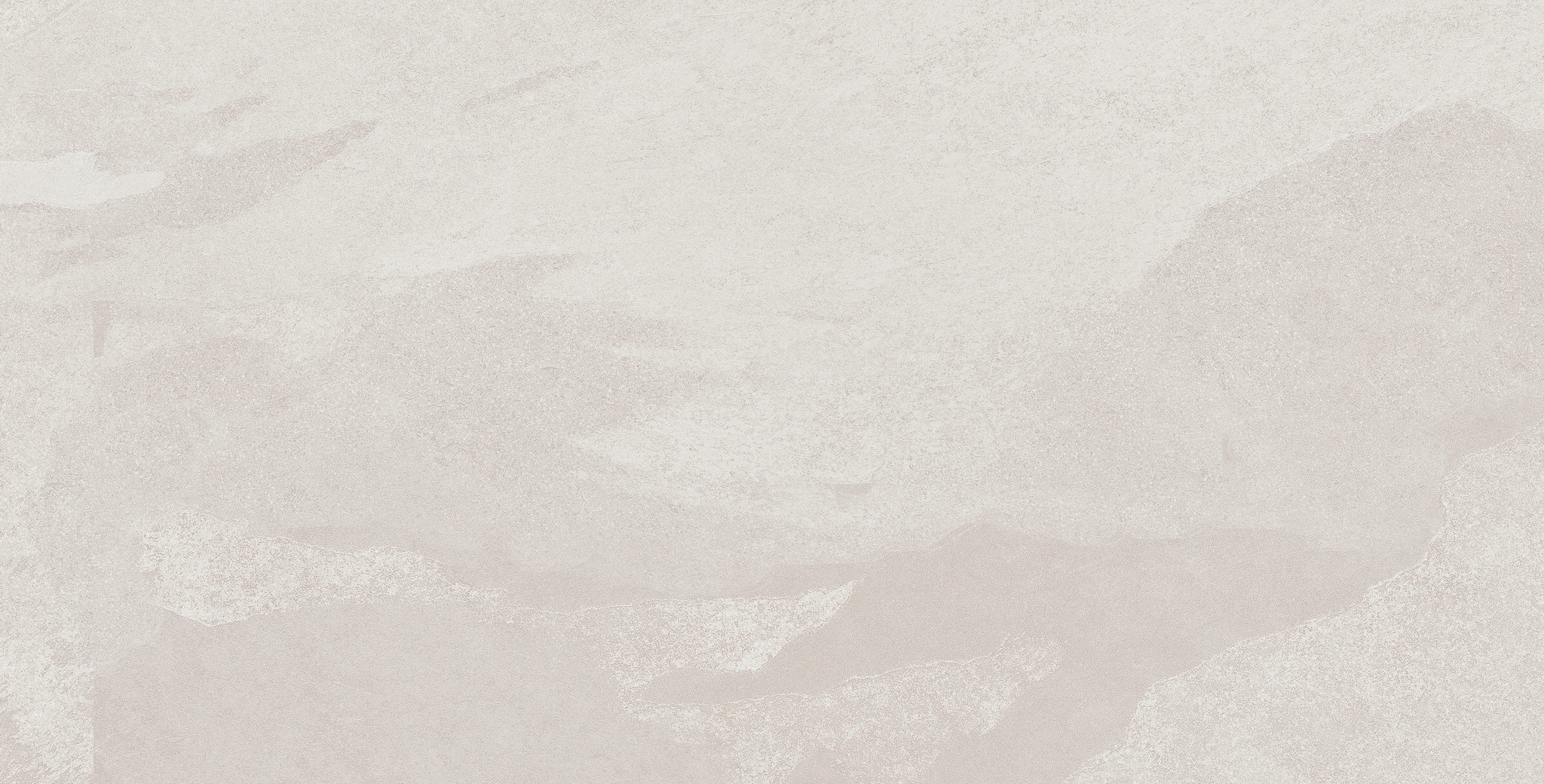 Плитка из керамогранита te00 60x120x9 непол.рект. (керамический гранит)