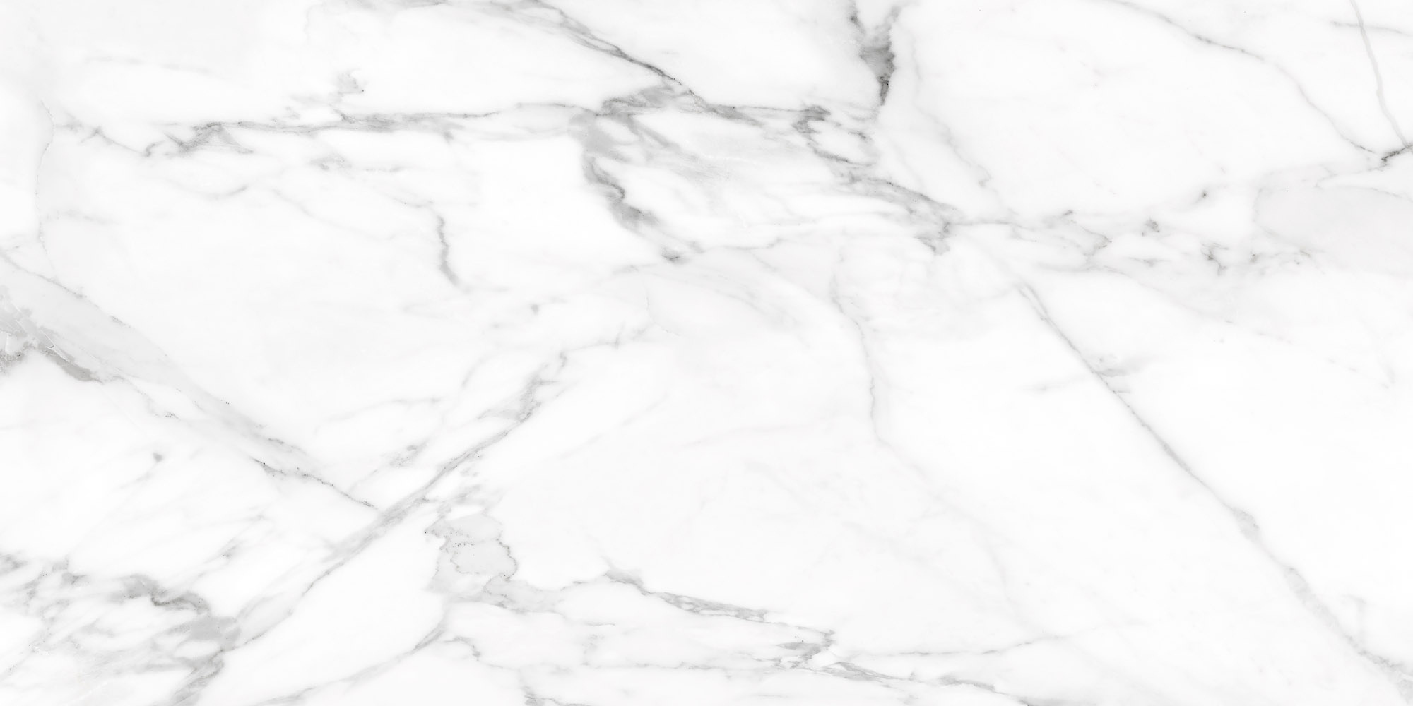 Плитка из керамогранита sm01 60x120x10 полир. (керамический гранит)