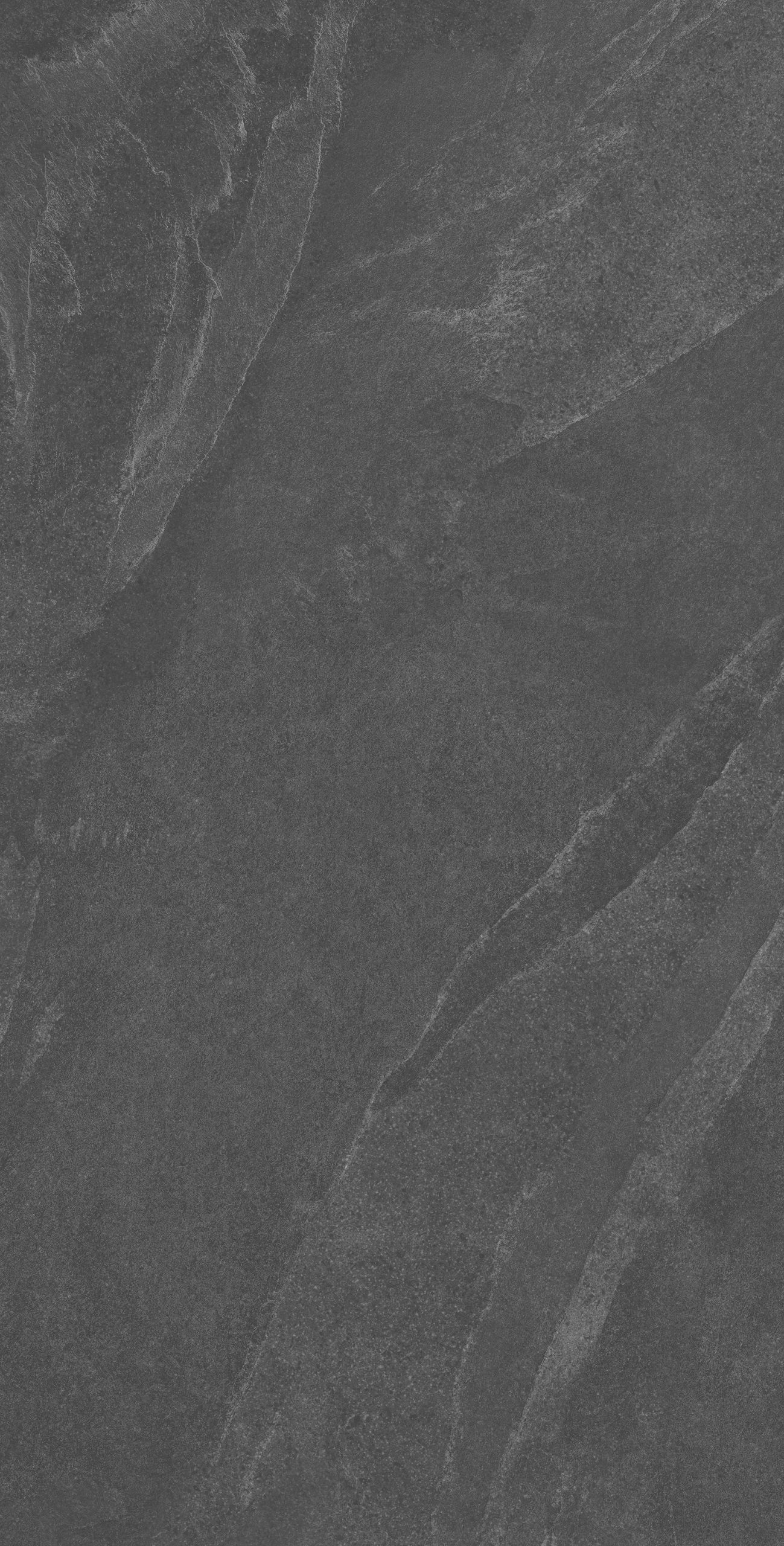 Плитка из керамогранита te04 80x160x10 непол.рект. (керамический гранит)