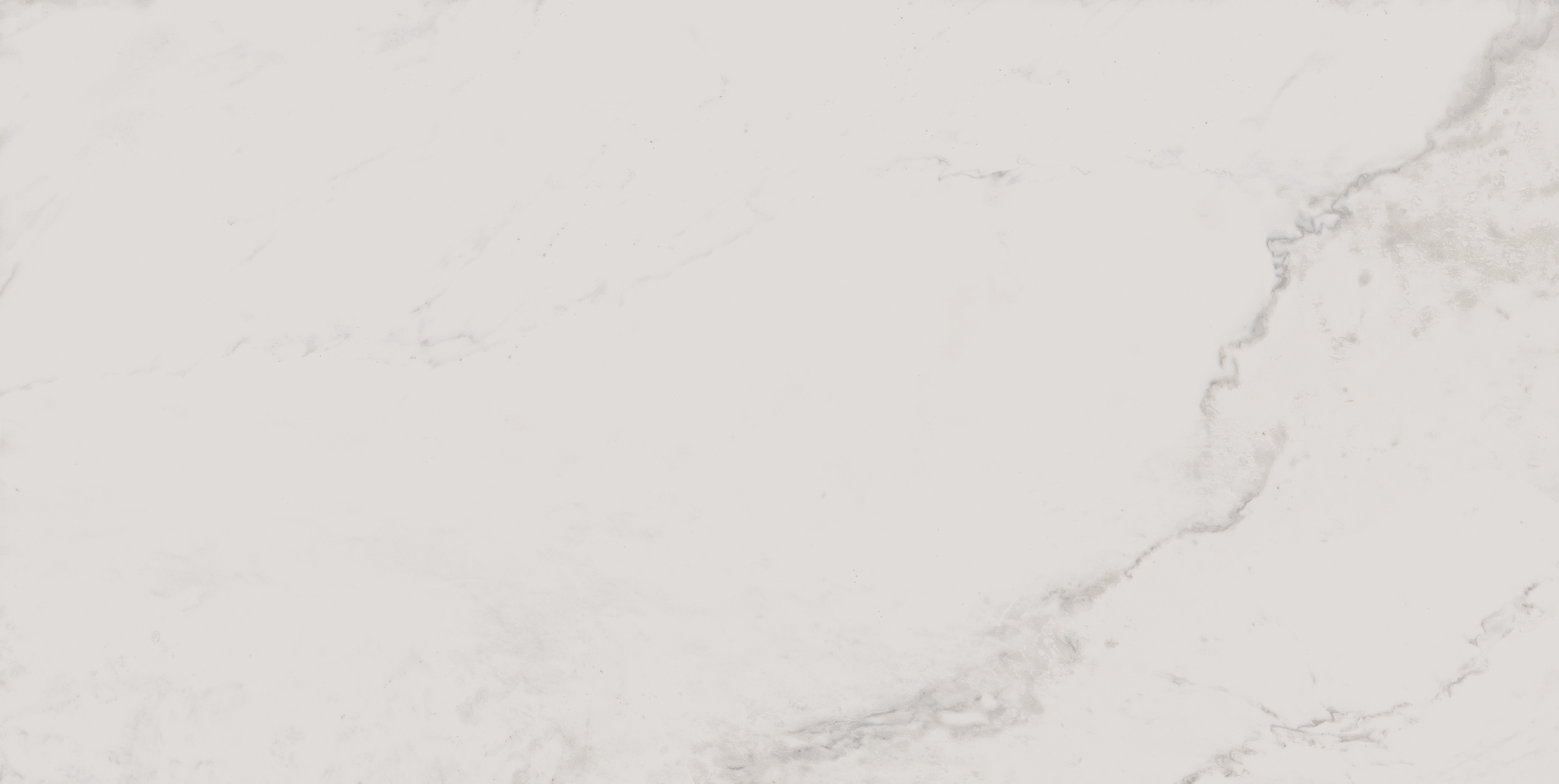 Плитка из керамогранита mo01 30,6x60,9x8 непол. (керамический гранит)