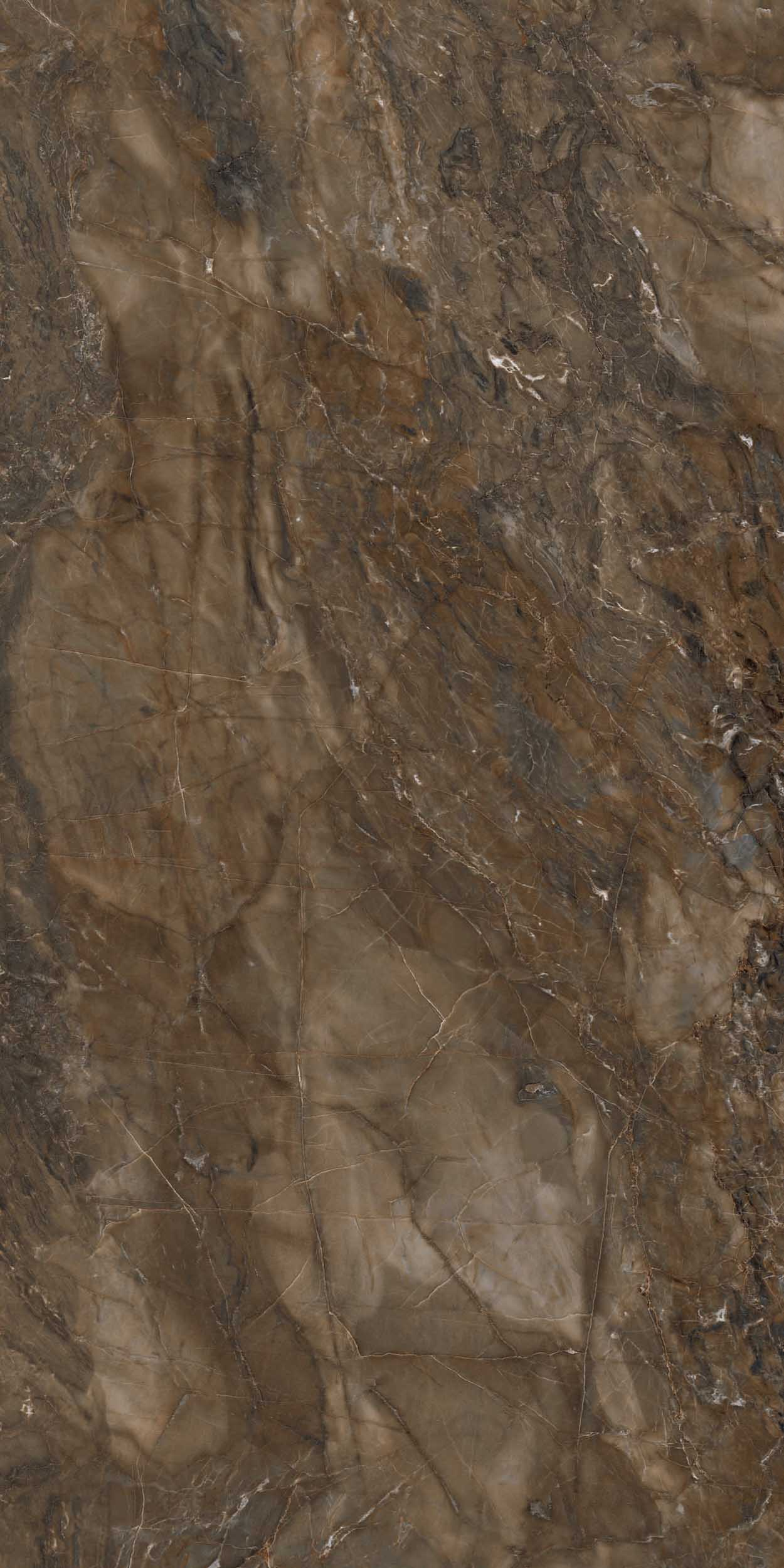 Плитка из керамогранита br04 60x120x9 непол.рект. (керамический гранит)