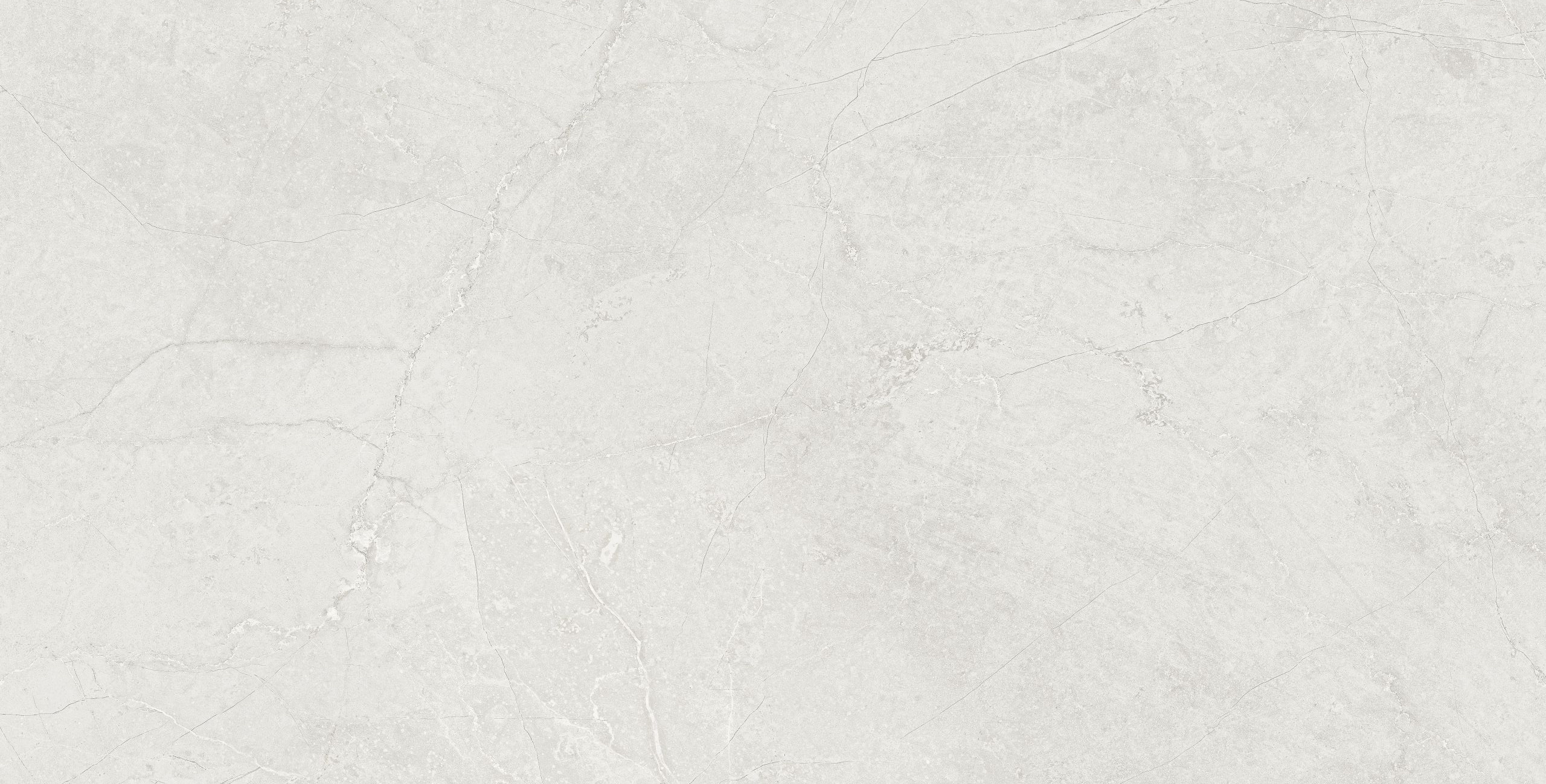 Плитка из керамогранита ma01 60x120х10 непол.рект. (керамический гранит)