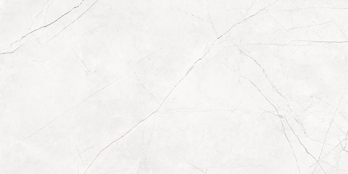 Плитка из керамогранита nl00 80x160x11 непол.рект. (керамический гранит)