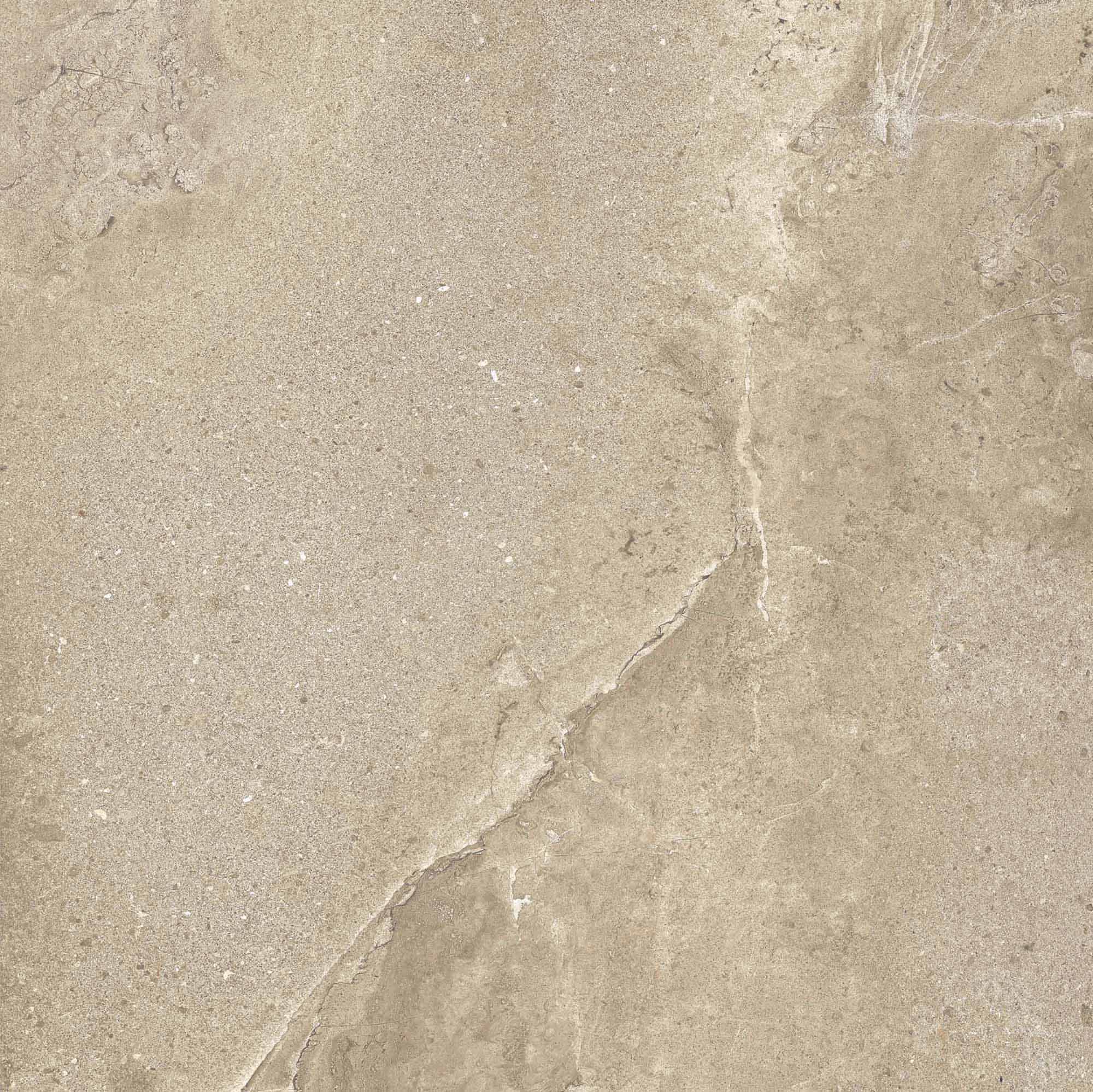 Плитка из керамогранита ka03 80x80x10 непол.рект. (керамический гранит)