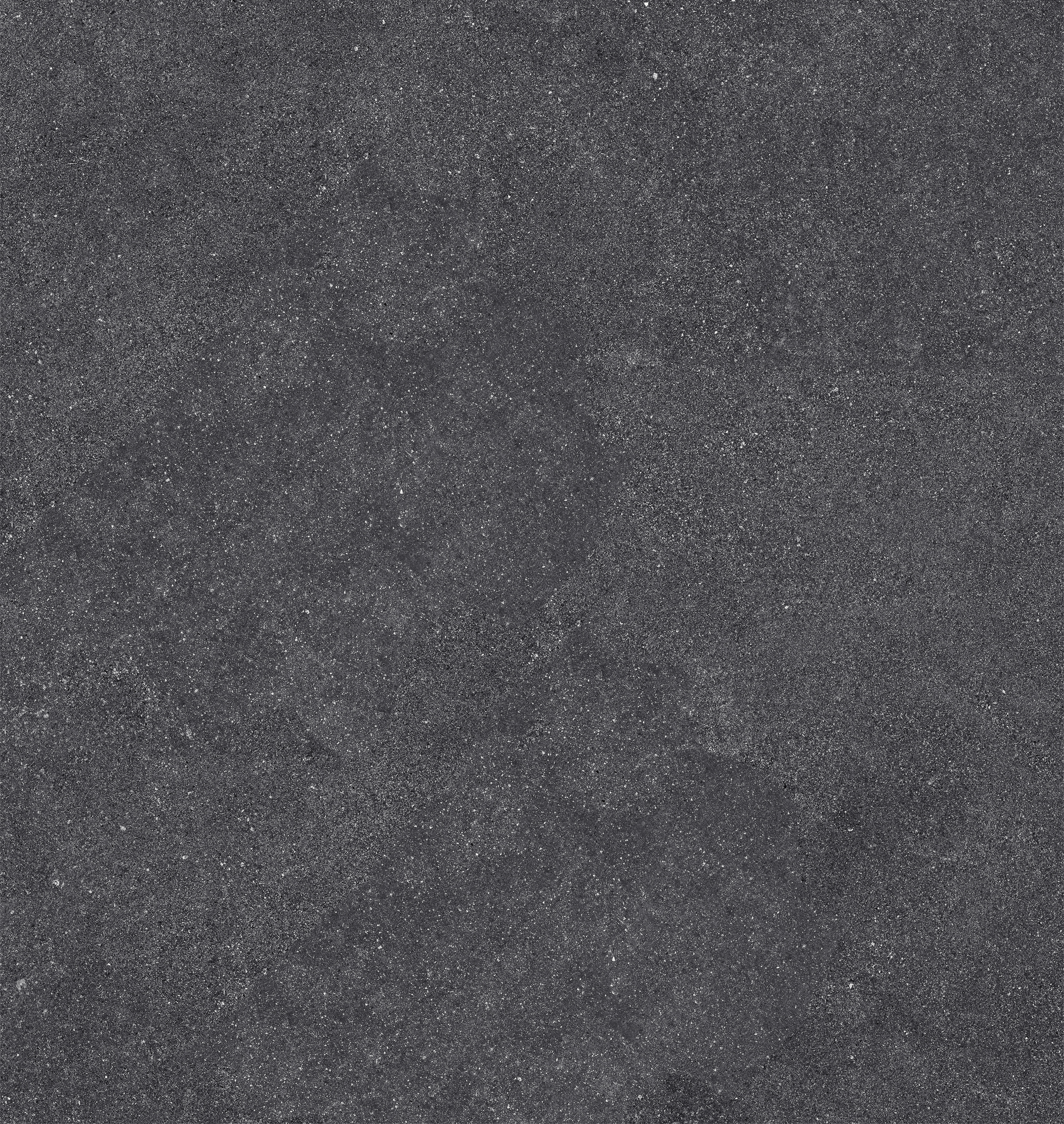 LN04 80x80x10 Непол.Рект. (Керамический гранит)