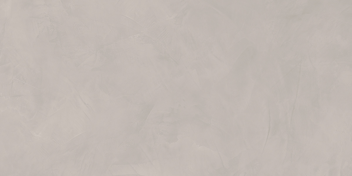 Плитка из керамогранита gf01 60x120x10 непол.рект. (керамический гранит)