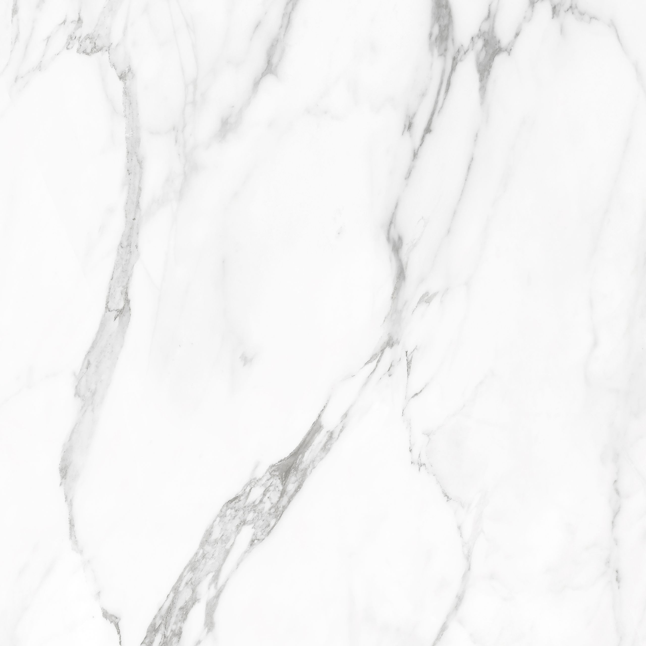 Плитка из керамогранита sm01 60x60x9 непол.рект. (керамический гранит)