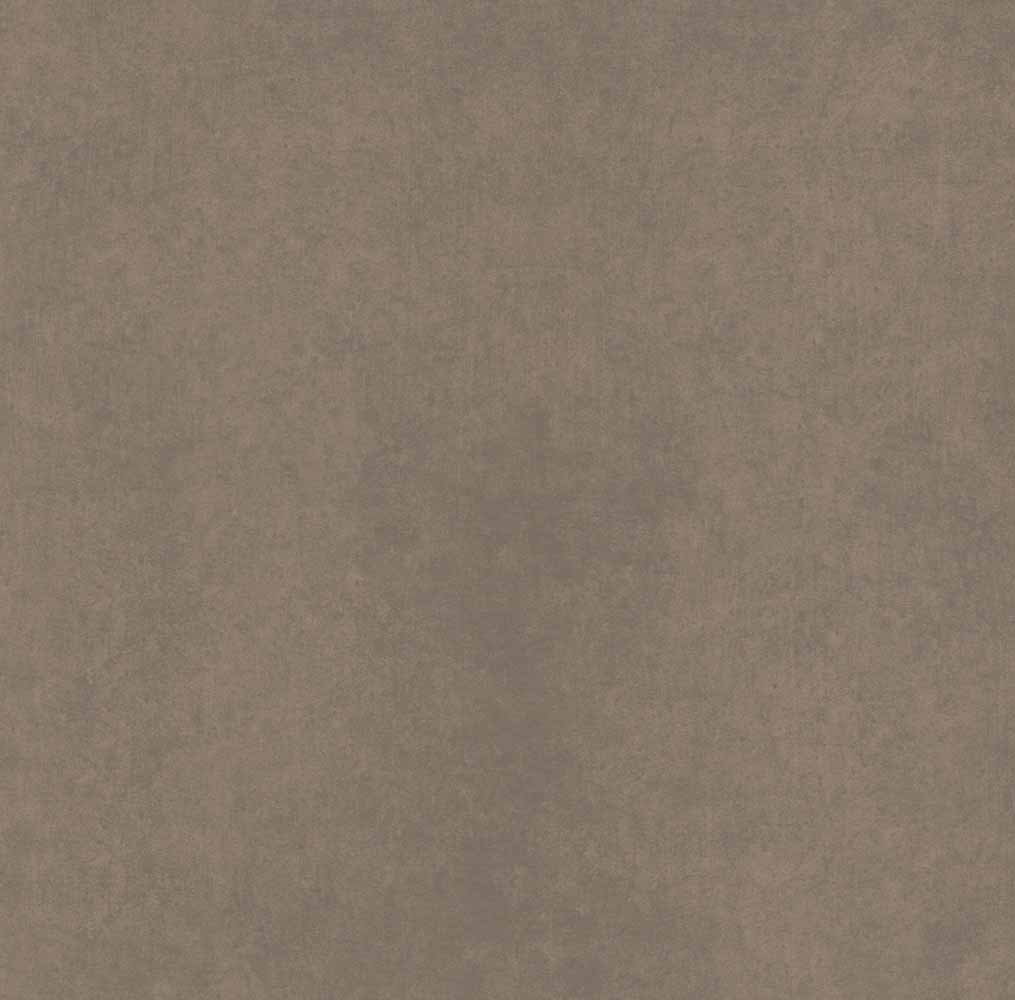 Плитка из керамогранита ca04 60x60x9 непол.рект. (керамический гранит)