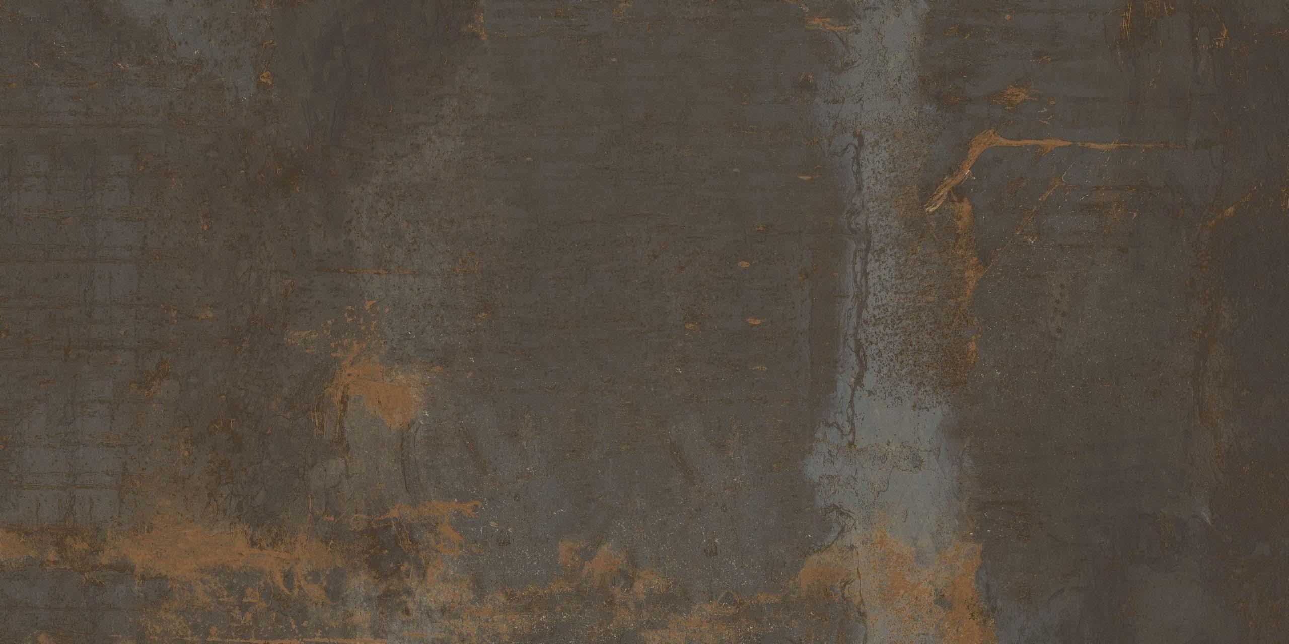 Плитка из керамогранита tp01 80x160x11 непол.рект. (керамический гранит)