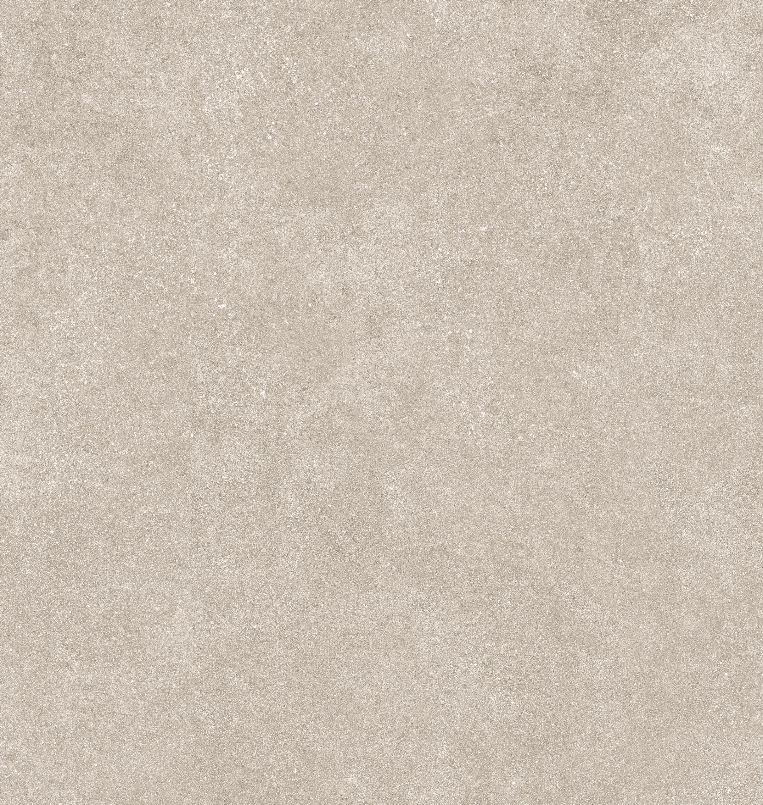 Плитка из керамогранита ln01 80x80x11 непол.рект. (керамический гранит)