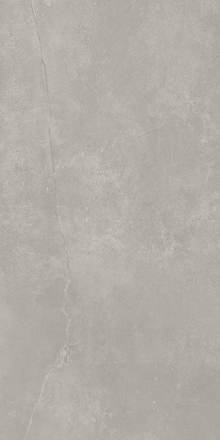 Плитка из керамогранита mm02 60x120х9 непол.рект. (керамический гранит)