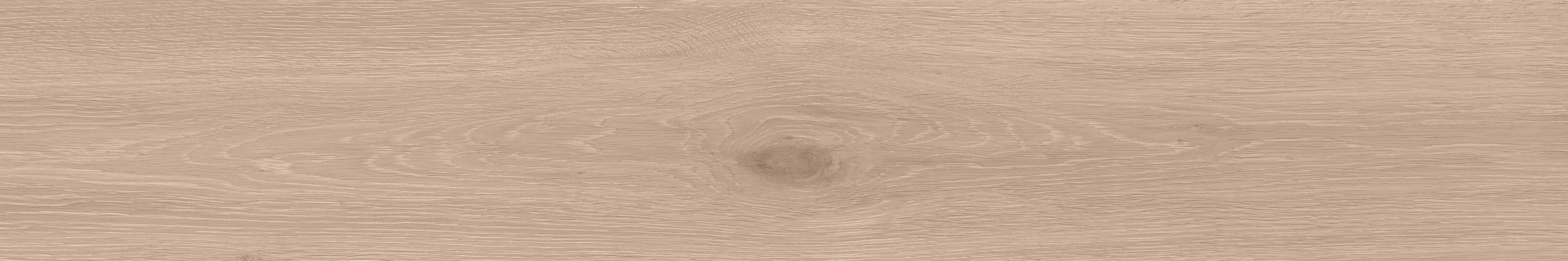 Плитка из керамогранита si01 19,4х120х10 непол.рект. (керамический гранит)