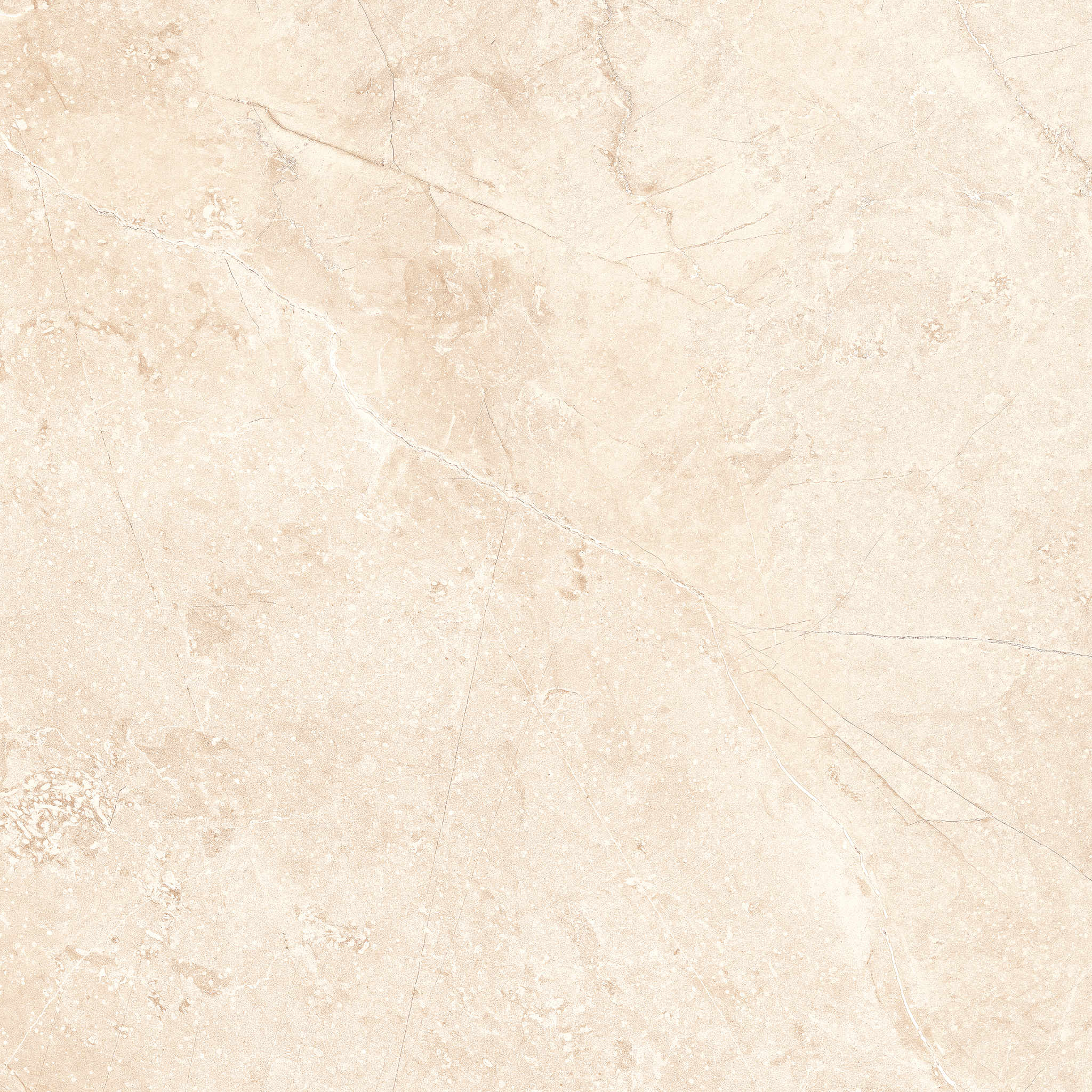 Плитка из керамогранита ma02 60x60x10 непол.рект. (керамический гранит)