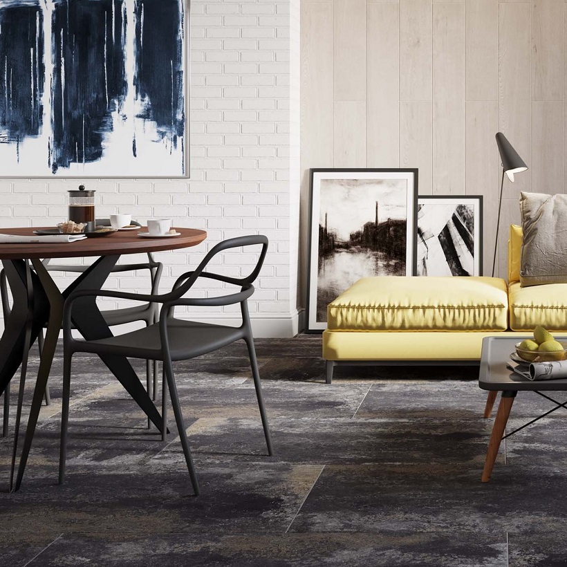 Дизайн однокомнатной квартиры: советы по оформлению и планировке