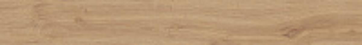 Плитка из керамогранита av02 19,4x160x11 непол.рект. (керамический гранит)